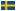 Svenska